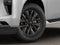 2027 INFINITI QX80 Pure 4WD