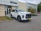 2027 INFINITI QX80 Pure 4WD