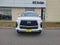 2027 INFINITI QX80 Pure 4WD