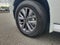 2027 INFINITI QX80 Pure 4WD