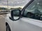 2027 INFINITI QX80 Pure 4WD