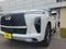 2027 INFINITI QX80 Pure 4WD