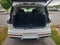 2027 INFINITI QX80 Pure 4WD