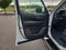 2027 INFINITI QX80 Pure 4WD