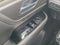 2027 INFINITI QX80 Pure 4WD