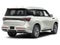 2027 INFINITI QX80 Pure 4WD