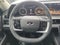 2027 INFINITI QX80 Pure 4WD