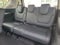 2027 INFINITI QX80 Pure 4WD
