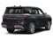 2027 INFINITI QX80 Pure 4WD