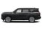 2027 INFINITI QX80 Pure 4WD