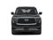 2027 INFINITI QX80 Pure 4WD