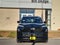 2027 INFINITI QX80 Autograph 4WD