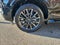 2027 INFINITI QX80 Autograph 4WD