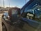 2027 INFINITI QX80 Autograph 4WD