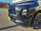 2027 INFINITI QX80 Autograph 4WD