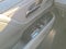 2027 INFINITI QX80 Autograph 4WD