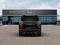 2027 INFINITI QX80 Autograph 4WD