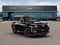2027 INFINITI QX80 Autograph 4WD