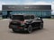 2027 INFINITI QX80 Autograph 4WD