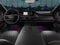 2027 INFINITI QX80 Autograph 4WD