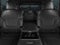 2027 INFINITI QX80 Autograph 4WD
