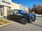 2027 INFINITI QX80 Autograph 4WD