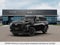 2027 INFINITI QX80 Autograph 4WD