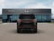 2027 INFINITI QX80 Autograph 4WD
