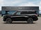 2027 INFINITI QX80 Autograph 4WD