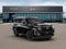 2027 INFINITI QX80 Autograph 4WD