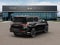2027 INFINITI QX80 Autograph 4WD