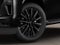 2027 INFINITI QX80 Autograph 4WD