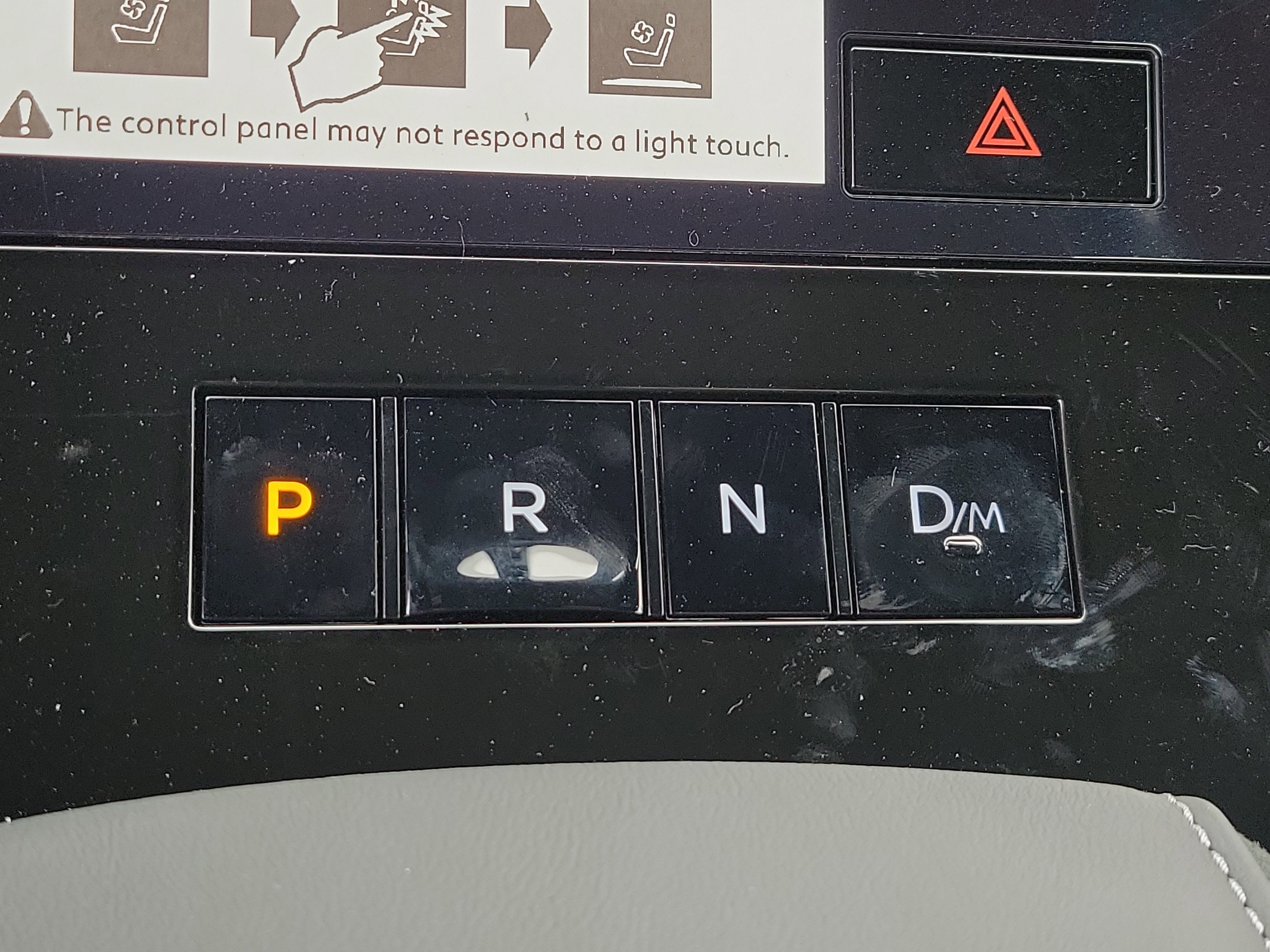 2026 INFINITI QX80 Autograph 4WD