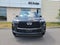 2027 INFINITI QX80 Autograph 4WD