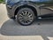 2027 INFINITI QX80 Autograph 4WD