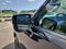 2027 INFINITI QX80 Autograph 4WD