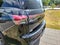 2027 INFINITI QX80 Autograph 4WD