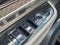 2027 INFINITI QX80 Autograph 4WD