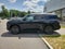 2027 INFINITI QX80 Autograph 4WD