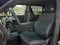 2027 INFINITI QX80 Autograph 4WD