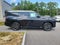 2027 INFINITI QX80 Autograph 4WD