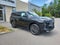 2027 INFINITI QX80 Autograph 4WD
