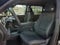 2027 INFINITI QX80 Autograph 4WD