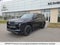 2026 INFINITI QX80 Sport 4WD