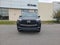 2026 INFINITI QX80 Sport 4WD