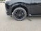 2026 INFINITI QX80 Sport 4WD