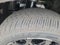 2026 INFINITI QX80 Sport 4WD