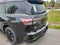 2026 INFINITI QX80 Sport 4WD