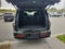 2026 INFINITI QX80 Sport 4WD