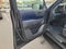2026 INFINITI QX80 Sport 4WD